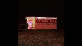 [free] j dilla x adult swim type beat 