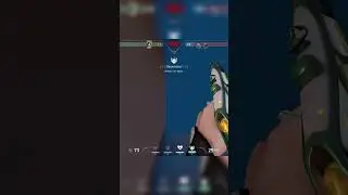 I had to become battle SAGE Again For My noob team (Except My Duo) ,Ye Alag hi Dard He Lol...