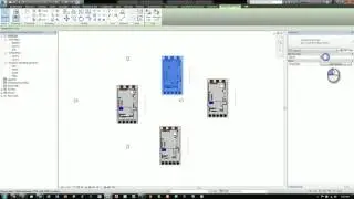 Revit Linked Model Visibility Control - A How To Guide