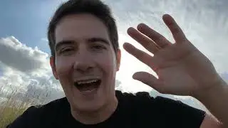 Rheinparkcenter (auf Dach vom Crowne Plaza & Kirmes Aufbau) LIVE AUS NEUSS mit MaximNoise FOLGE 10