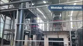cone crusher in ore processing plant