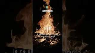 🎙Je ne sais pas où ca va nous mener mais tu me fais #news #motivation #succès #paix #vie #encoretv