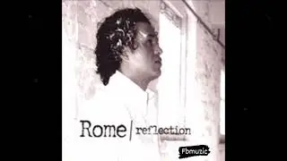 Rome - Guerra de amor