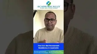 Become a doctor in Australia 🇦🇺🦘 