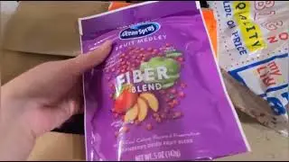 Бесплатная еда в Америке. Food bank. Charlotte