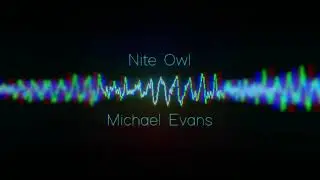 Nite Owl (original song)