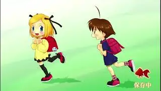 사요나라 우미하라 카와세 치라리 대한민국 세계최초 공략 86화 사요나라 우미하라 카와세 치라리 공략  필드 서바이벌 사요나라 우미하라 카와세 치라리 갤러리