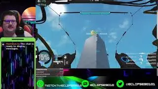 Titanfall 2, but it's in Roblox (Project Atlas). Join me for some chill fun :)