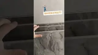 Реальные истории) 