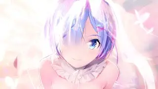 RE:Zero opening 1 second season-Realize (Tv size)-Insane Osu!