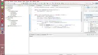 Artificial Intelligence - Swarm Intelligence