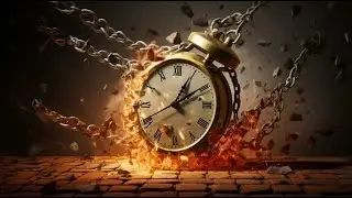 M4RC3P4N - Forgotten Memories