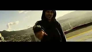 Nada - Penyair  (H Films)