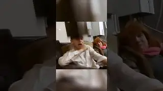 #ЧУШПАН