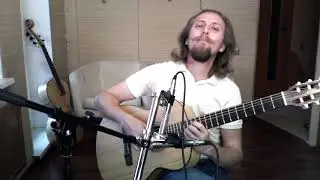 Modern classical guitar for sale
