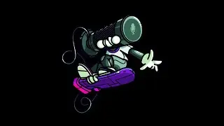 [FREE] Dark Type Beat - 