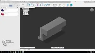 Model Creation: Part 3