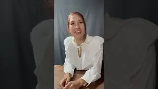 Muy pronto nuevo videoclip🤩
