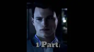 Mep "On my own (open: 3/8) (Read description)