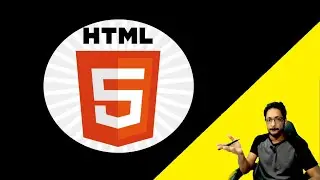 HTML (HyperText Markup Language)  Intro