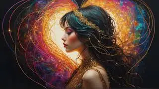 Thunder - Jordan Margera | Trippy Techno Psychedelic Acid Trance Psytrance