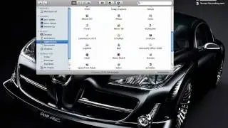 How to Password Protect Files and Folders