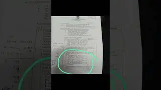 islamabad police written test syllabus 2024 | islamabad police written test syllabus updates 2024