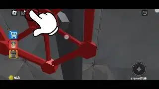 вернулся на канал