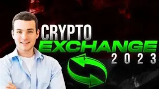 Crypto-Exchange | ChangeNow Beginners Tutorial | ChangeNow Review