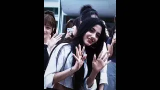 Her beauty :) #aria #kpop #kpopedits #edit #kpop #xin