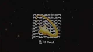 [FREE | 10] Ragnarok Beats x Cephei - 