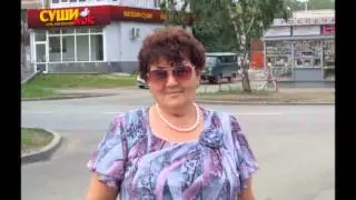 Для вновь созданной группы Шакафтар!!! Мои друзья-уртоклары!