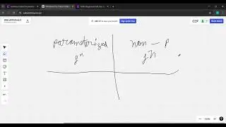Kotlin Functions Explained for Beginners | Learn Basics Step-by-Step (Part 1) | Android Yatra