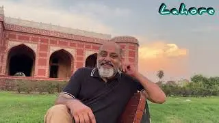 My first uk visit | uk visa without sponsorship and without travel history | iftikhar Ahmad usmani