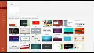 CURSO COMPLETO DE POWER POINT