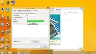 winPLC engine crack and installation