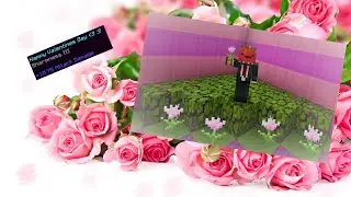 a love letter to uhc - hypixel uhc highlights