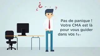 Alerte Apprentissage : des changements au 31 décembre 2019