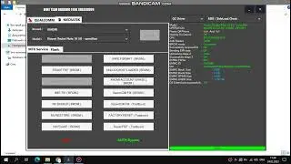 Redmi Note 10 MI Accaunt FRP Reset Done By WMT TEAM ANDROID TOOL