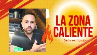 Descubre cómo sacarle mayor provecho a la zona caliente de la góndola