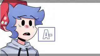 【COMIC/MEME】 - 𝙔𝙊 𝙎𝙊𝙔 𝙏𝙐‌ - Friday Night Funkin'