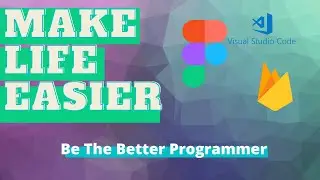 Tools for Web Development