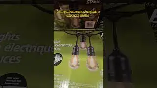 Фонари для дома #фонарь #лампа #гирлянда #ценавсша #скидкивсша #распродажавсша #всша #дёшево