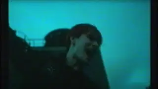 Hellhills - Patience (Music Video)