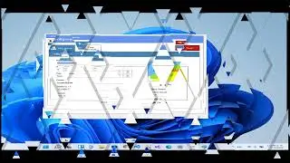 Sistema de Prestamo Disponible
