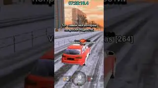 Играю на BLACK RUSSIA,Сервер Yaroslavl,Ник Florito_Prime, #blackrussia #crmp #gta #блекраша #florito