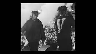 [FREE] Juice WRLD Type Beat 2023 | 