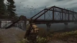 Stalker-Online - New Era