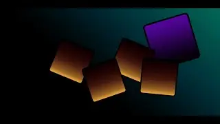BittEar - Making Level 3 Live Development