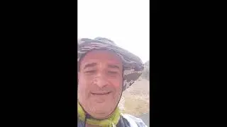 Рилските Езера - едно от най-великите чудеса на света, доказателство за Бог, и дар за българите